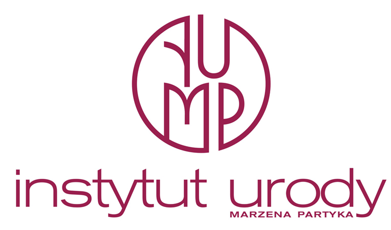 Instytut Urody - Marzena Partyka