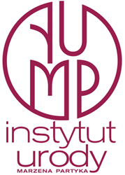 Marzena Partyka - Instytut Urody